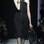 Desfile Bottega Veneta, verão 2013, Semana de Moda de Milão. Foto: AP