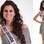 Gabriela Markus, Miss Rio Grande do Sul. Foto: Divulgação/Band