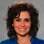 Giovanna Antonelli diminuiu o comprimento. Foto: Divulgação/TV Globo