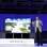 TV da Sony com resolução 4K faz sua estreia na IFA 2012 e chegará ao mercado até dezembro. Foto: Divulgação