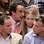O namoro de Mary-Kate Olsen e Olivier Sarkozy desagradou muitos fãs da ex-estrela teen: acham o empresário velho demais para ela. Foto: DIVULGACAO/REPRODUÇÃO