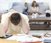 Brasileiros carregam dívidas do Natal de 2015, diz SPC