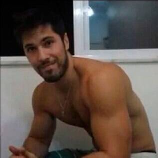 Alexandre Duarte Alves