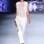 Ellus SPFW Verão 2013. Foto: Amana Salles/ Fotoarena
