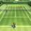 79 milhões de cópias – Wii Sports – Wii / Fonte: Nintendo. Foto: Reprodução