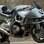 Produzida artesanalmente, a Icon Sheene tem motor Suzuki GSX 1400 equipado com turbo, que geram 250 cv. Preço, US$ 172 mil. Foto: Divulgação
