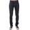 Calça jeans MCD skinny fit azul, preço sob consulta - www.mcdbrasil.net. Foto: Divulgação