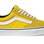 Tênis Vans Tony Trujillo TNT 5, US$ 65 (cerca de R$ 130) - www.vans.com. Foto: Divulgação