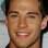 Dean Geyer será Brody Weston, um possível par romântico para Rachel em Nova York. O ator é sul-africano e trabalhou na série "Terra Nova", da Fox. Foto: Getty Images