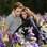 Edward e Bella em "Amanhecer - Parte 2". Foto: Divulgação