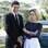 Ele viverá um romance com Mariana Ximenes na trama. Foto: Divulgação/TV Globo