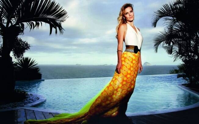 Carolina Dieckmann