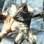 The Elder Scrolls V: Skyrim. Foto: Reprodução
