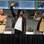 Os nerds de "The Big Bang Theory" bateram um papo com o público. Foto: Getty Images