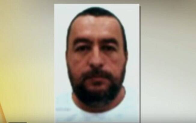 Paulo César de Barros Morato foi encontrado morto na noite de quarta-feira em motel em Olinda