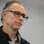 Carlos Arthur Nuzman: o presidente do COB participou no vôlei dos Jogos de Tóquio 1964. Foto: Vipcomm