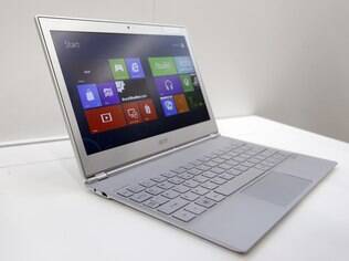 Windows 8 pode dificultar acesso de fabricantes de navegadores concorrentes às APIs do Windows 8