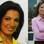 Patrícia Poeta entrou para o time de apresentadores do Fantástico em 2007, substituindo Glória Maria. Foto: Divulgação/TV Globo