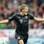 Schweinsteiger balançou as redes do time espanhol. Foto: Getty Images