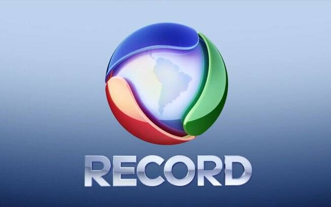 A Record foi condenada, assim como a Rede Mulher