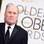 Robert Duvall chega ao Globo de Ouro. Foto: Jordan Strauss/AP