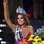 Miss Universo 2015. Foto: Reprodução/Facebook/Missosology