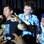 <span>Neymar, Michel Teló e Wellington Muniz: festa em Jurerê Internacional</span> - <strong>Foto: Divulgação</strong>