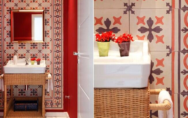 Vinte ideias simples com poder de mudar os ares da casa Decoraç u00e3o iG # Decoração Para Ambientes Simples Vinte ideias simples com poder de mudar os ares da casa Decoraç u00e3o iG # Decoração Para Ambientes Simples