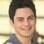 Rafa (Rodolfo Valente) – Gosta de andar com as garotas e adora falar de moda com Ju (Agatha Moreira), sendo alvo de comentários maldosos. Foto: Divulgação / TV Globo