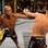 Anderson Silva estreou no UFC em 2006 contra Chris Leben. Foto: Getty Images