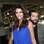 Bruno Gagliasso e Fernanda Motta. Foto: Claudio Augusto / Foto Rio News