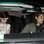 Katy Perry e John Mayer começaram a se relacionar em julho deste ano. Apesar de nunca assumirem o namoro, foram vistos diversas vezes em clima de romance. Foto: SplashNews