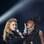 Madonna se apresenta com a turnê 'MDNA' em Colônia, na Alemanha. Foto: EFE