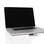 Fundadores da startup criadora do Leap Motion afirmam que dispositivo é 200 vezes mais preciso que Kinect para Windows. Foto: Divulgação