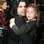 Sage Stallone e a irmã, Scarlet Stallone. Foto: Divulgação/ Getty Images