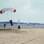 Shows de paraquedistas são uma das atrações do Air Show Festival, que em 2012 acontece em Itaquera. Foto: Divulgação