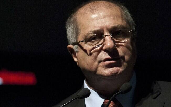 Ex ministro, Paulo Bernardo foi o primeiro a ser preso na Operação Custo Brasil, fase da Lava Jato