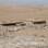 Kolmanskop, Namíbia: conhecida como Costa dos Esqueletos, o local tem ruínas cobertas por dunas de areia. Foto: Wikimedia Commons