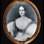 Delphine LaLaurie: nascida por volta de 1775, a norte-americana ajudou a torturar, mutilar e matar até 96 escravos. Foto: Reprodução/Youtube