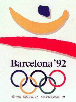 Os Jogos que reformularam Barcelona