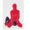 Beijo do Súdito – Ele faz sexo oral nela, mas é a mulher quem controla toda a movimentação. Foto: Renato Munhoz (Arte iG)