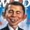 Barack Obama e o iPad estampam capas da MAD norte-americana. Foto: Divulgação