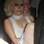 A pop star deixa uma festa em 2010 aparentemente embriagada. Foto: Grosby Group/ SplashNews
