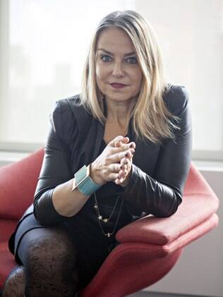 Esther Perel: 'Nem toda infidelidade é um sintoma de um problema no relacionamento'