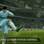FIFA 13. Foto: Reprodução