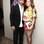 Claudia Leitte e o marido, Márcio Pedreira. . Foto: Claudio Augusto