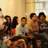 Conheça a parceria do Oi Futuro com o Projeto Kabum, que prepara estudantes de comunidades pro mercado de trabalho.