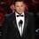 O ator Channing Tatum durante o Oscar 2014. Foto: Getty Images