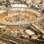 Maracanã, no Rio de Janeiro: 59% das obras concluídas. Foto: Monitoramento/ME/Portal da Copa