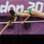Murer ficou longe de melhor marca da carreira, 4,85m. Foto: AP